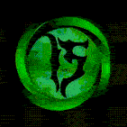 ArcSklv