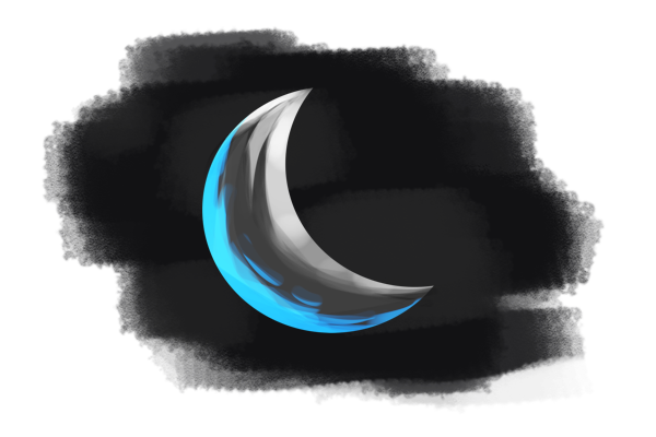 ava_darkness11.png.6a4061cdf7d09df894e2d07a71572935.png
