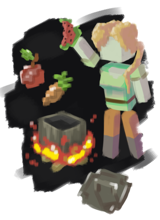 cooking1.thumb.png.3ac51e50e6090639896690865d07602c.png