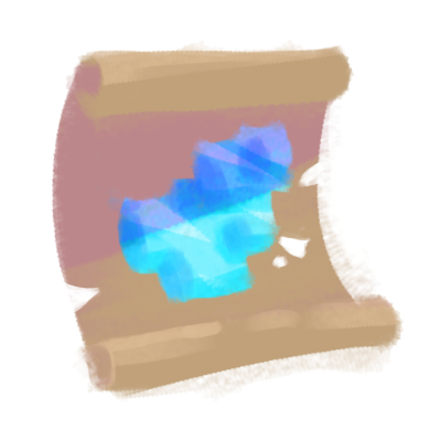crystall.png.12e850b57bb56f0fbe9201a53719322d.png