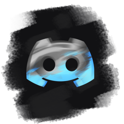 discord.png.7b388e89329778123d150881c479d1cb.png
