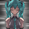vzee14