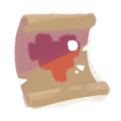 heal.png.49360b98ca027d7e7decc02d7b44c67d.png