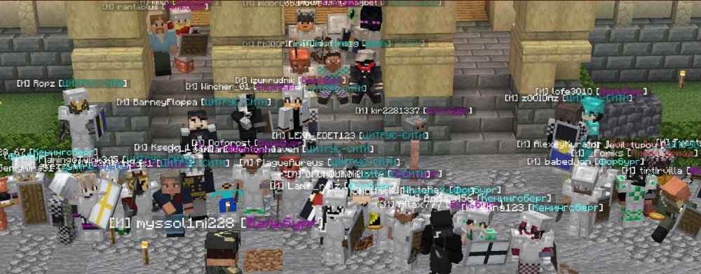 image.jpeg.643ee75a856f715bb5f60d9b0f018717.jpeg