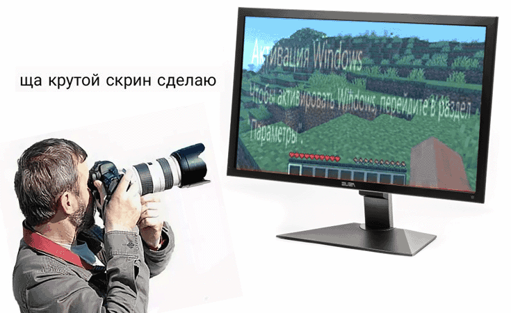 image.png.8513ca9cf7ae6da9e40fb8153333f2a1.png