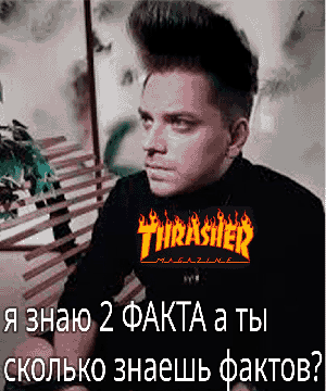 image.png.9dbdf0cae166e279c072fa29aa55cb7b.png