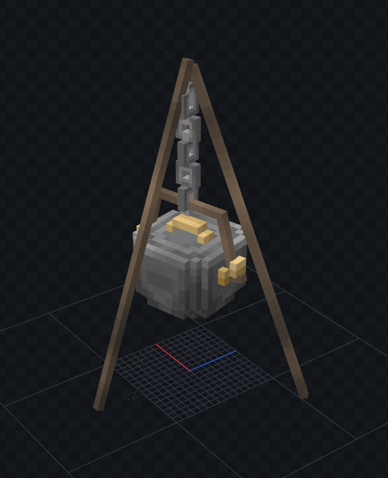 image.png.9f488b98c1d08b991183c3542a9043ae.png