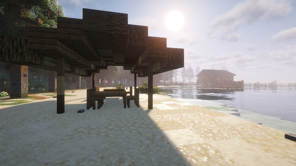 image.png.a6f04167d9e2b5fc0490f4a8c65e47d7.png