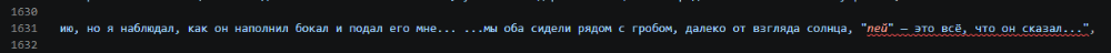 image.png.b3550953ce79bb92e4ed74ec9f5c1450.png