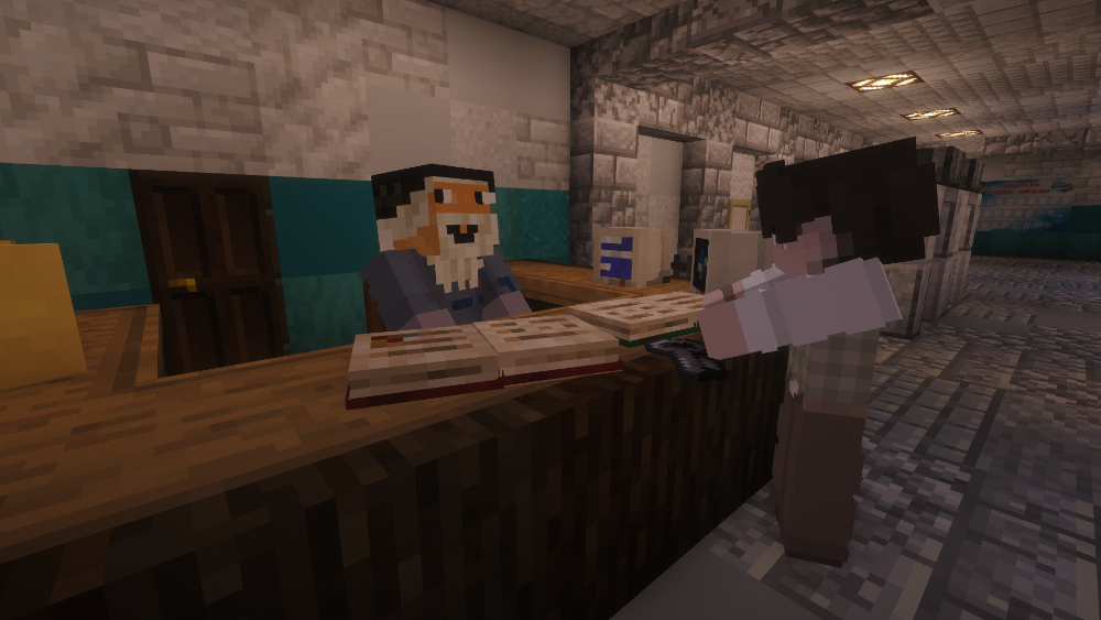 image.png.bfa6ba9c9d7c66724587266d3d3cd445.png