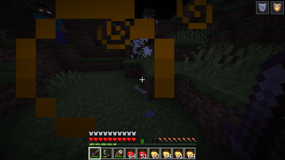 image.png.eb0585f69ccd28a75983ae44ecb6714b.png