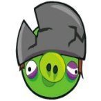 frangisot