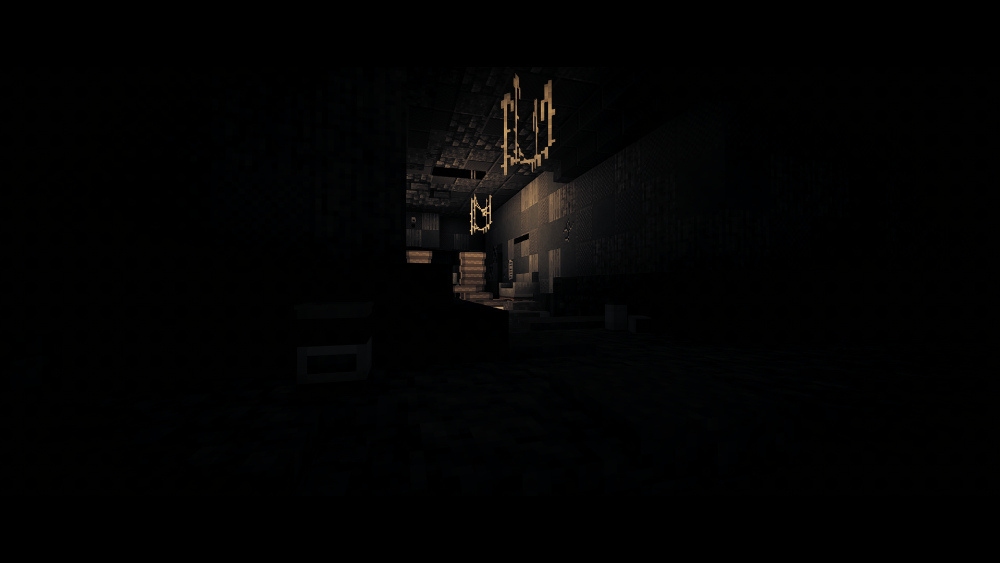 screen4.png.6bce0641f41882fd5cac7c2736008e39.png