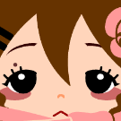 TwilaBun
