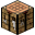 Ledy_Bug