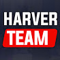 Harver1
