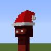 MrZyablik