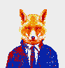 MinecraftGaming10011