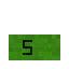 Slava332
