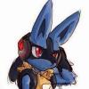 LucarioGaming96