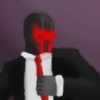Darklord1113333