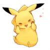 I_love_Pikachu