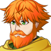 Sondju