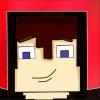 DeranTV