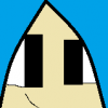 K57