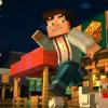 Minecrafter337