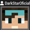 DarkStarOnline