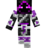 EndrStranik