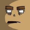 Mr Rafer