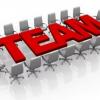 BCteam