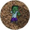 Minecrafter418