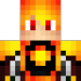 MRstarmous
