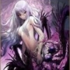 Shiro