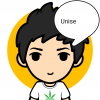 Uniceee