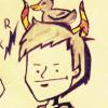 JohnLol