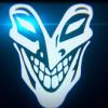 Craimerix