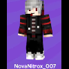 EnderBro3218