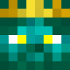 Poseidon
