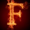 Frag_pirate