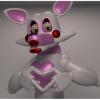 Mangle_1
