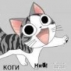 Yallon