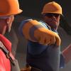 The_engineer