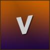 Varran