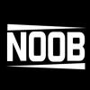 Noobig