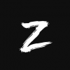 Ильсаф Абдулхаков (Zak)