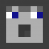 Dis_Bro